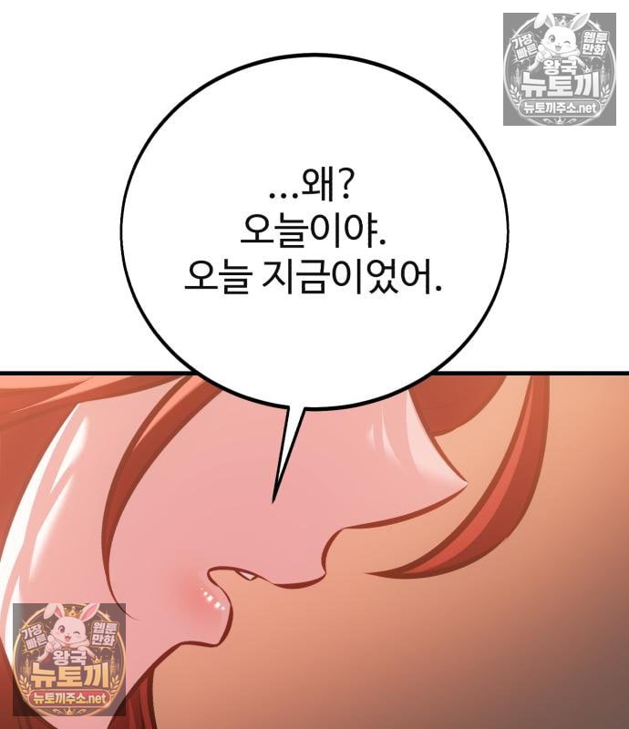 178.jpg