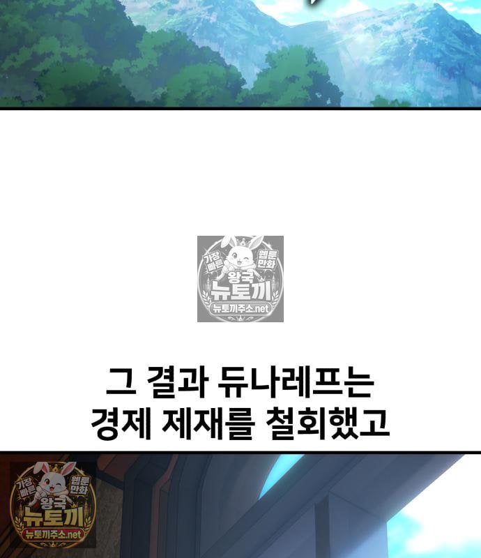 200.jpg