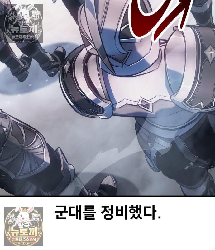 205.jpg