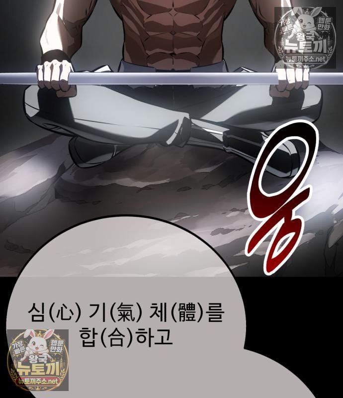 213.jpg