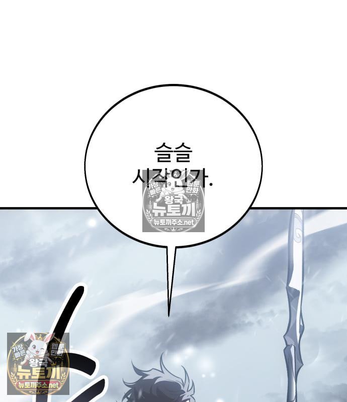 222.jpg