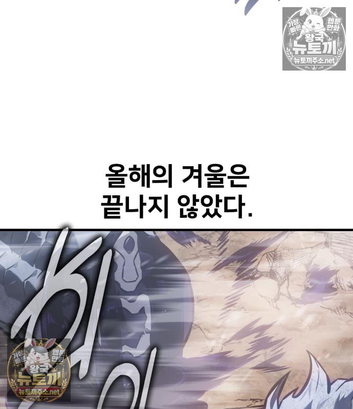 224.jpg