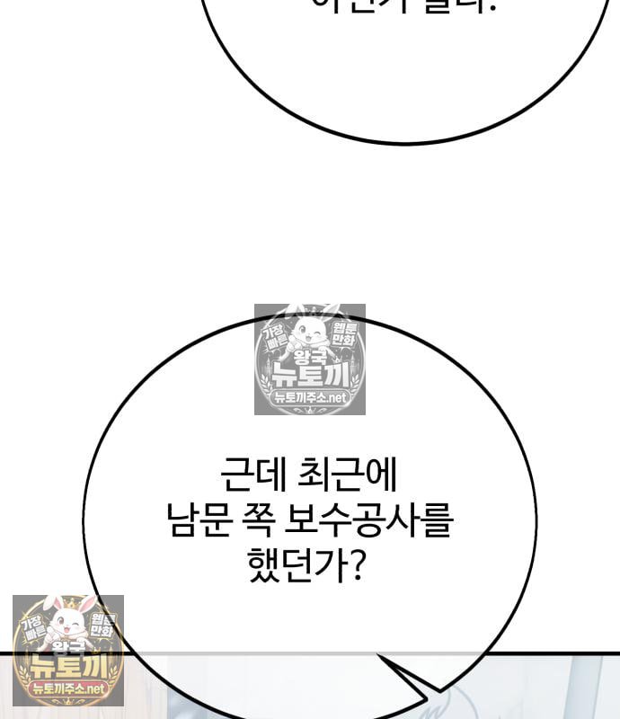 010.jpg