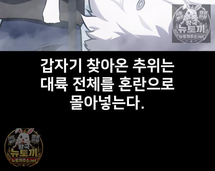060.jpg