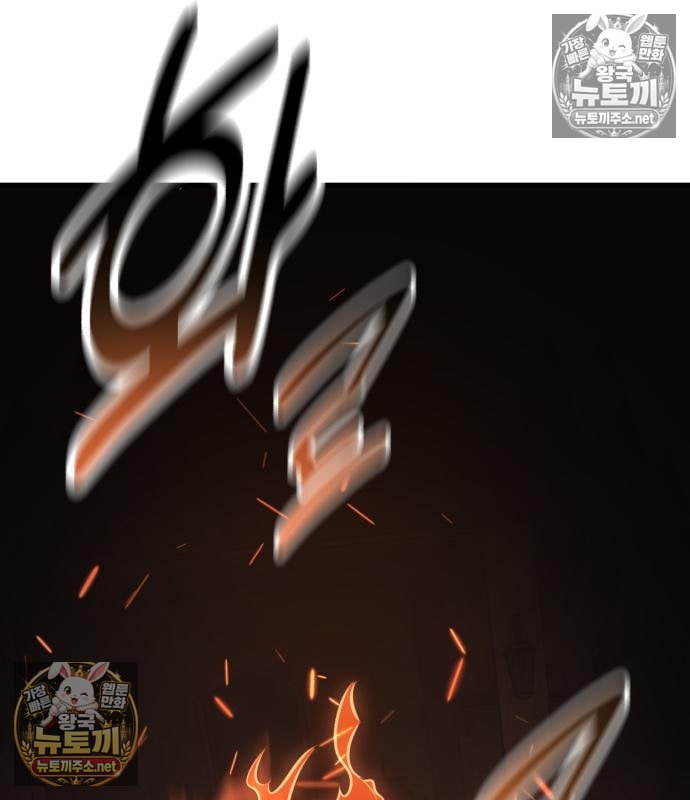 110.jpg