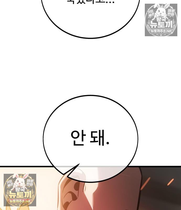 117.jpg