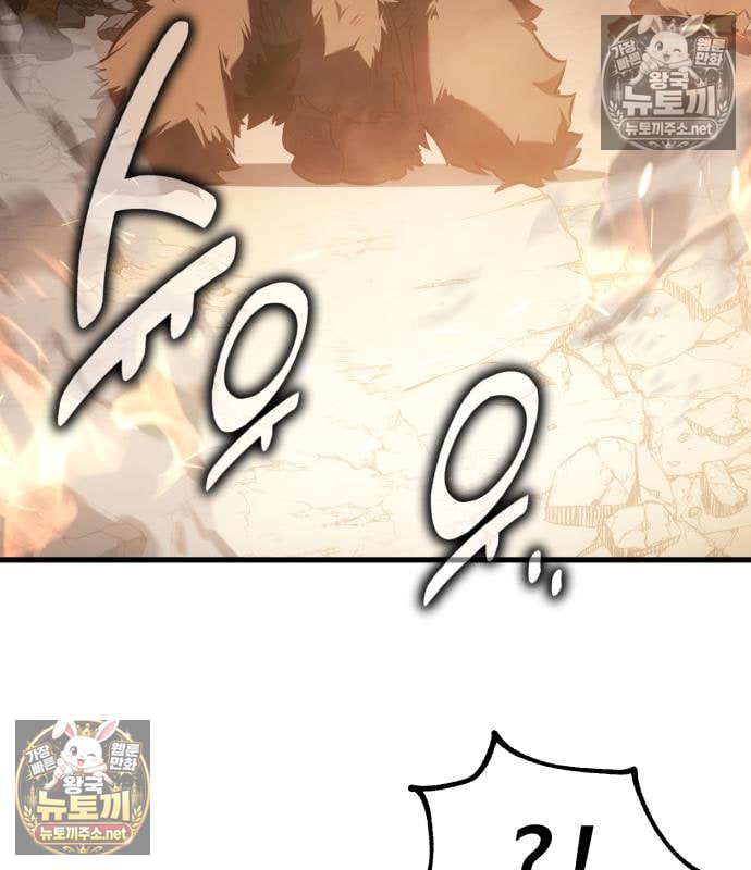123.jpg