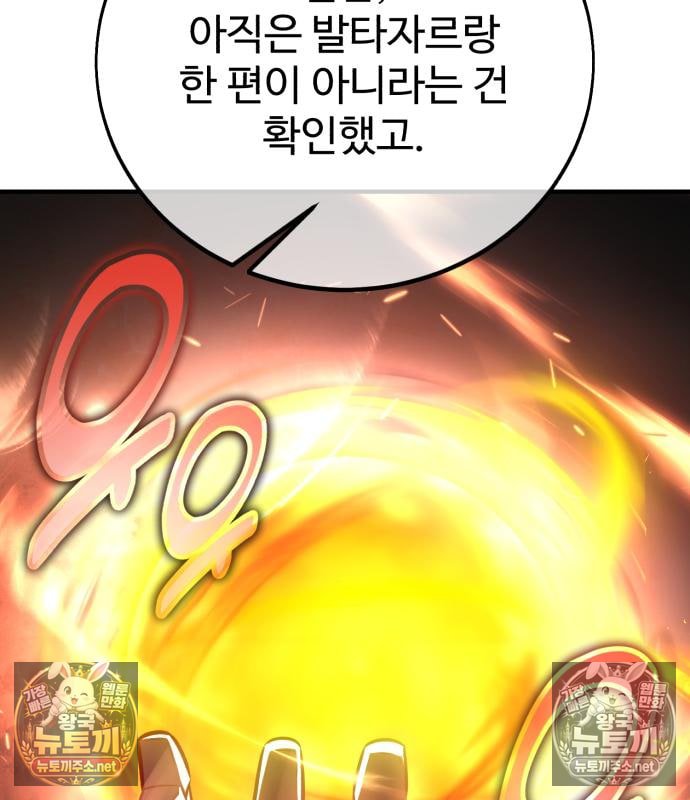 130.jpg