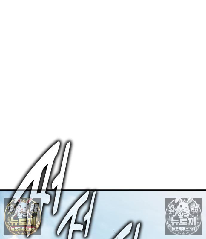 160.jpg