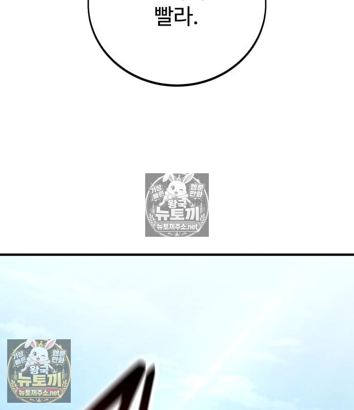 177.jpg