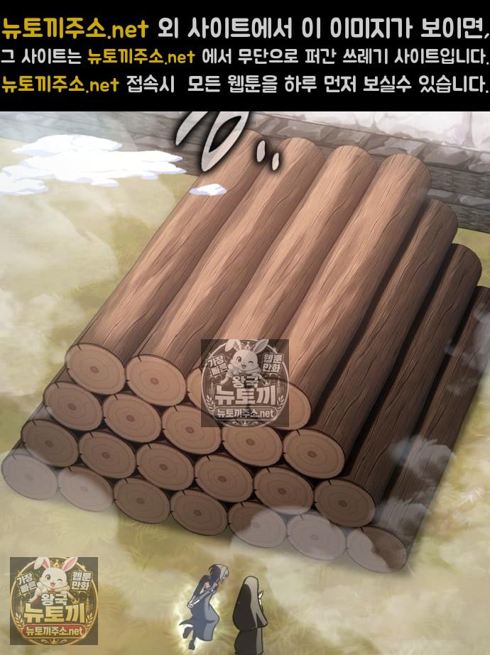 181.jpg