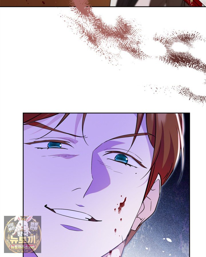 136.jpg