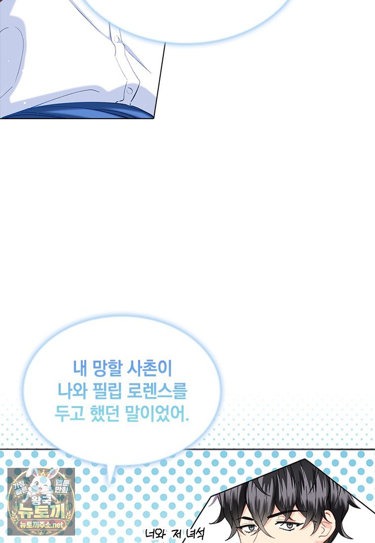 115.jpg