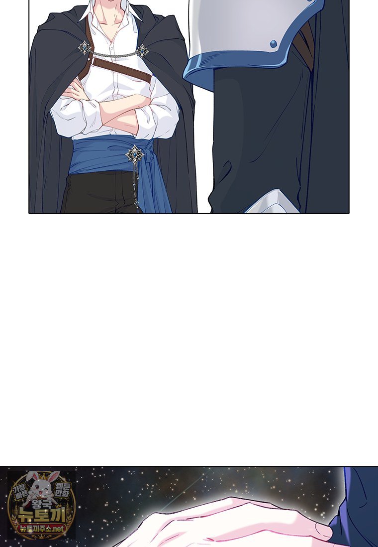 123.jpg