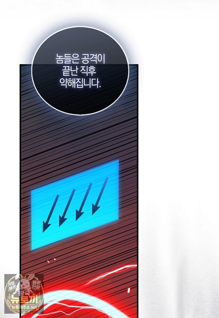 109.jpg