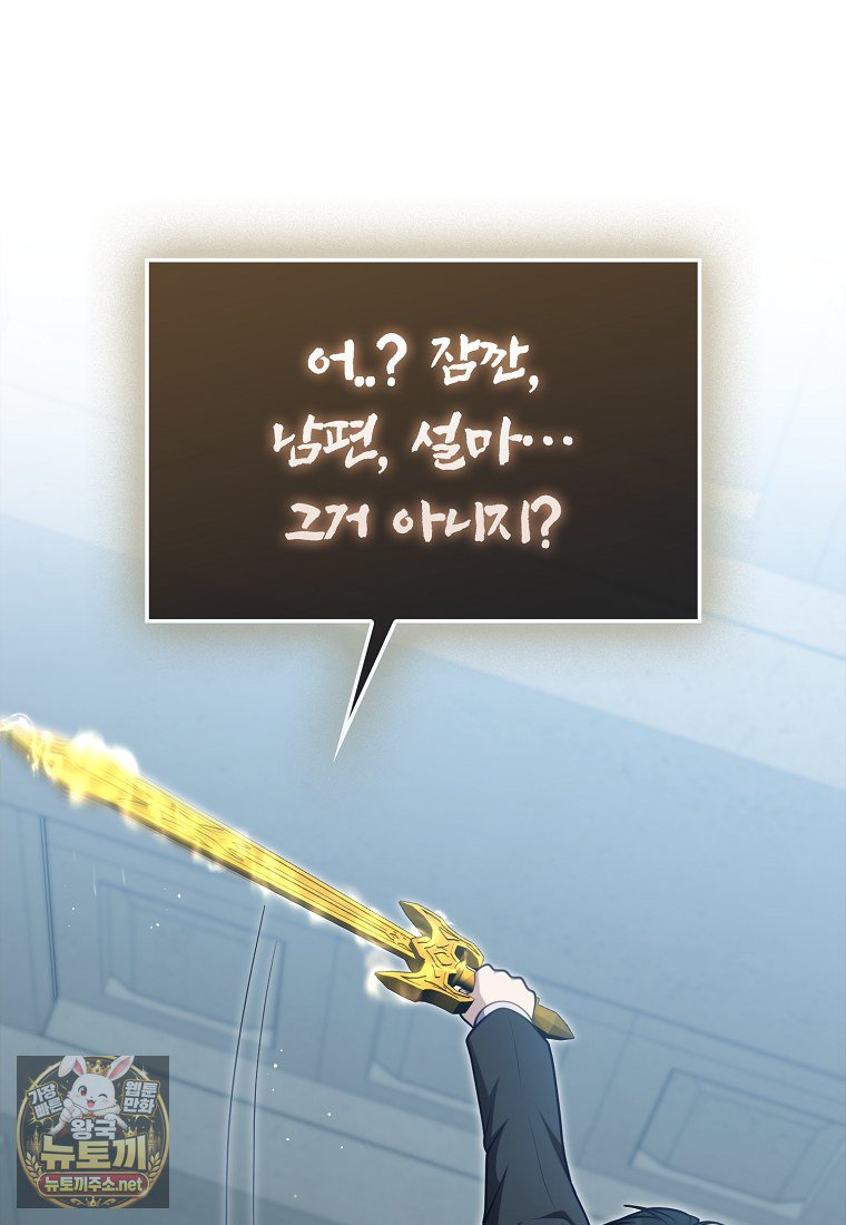 104.jpg
