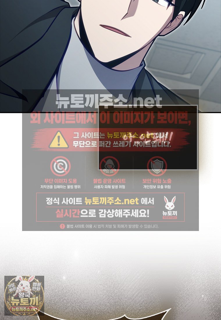 107.jpg