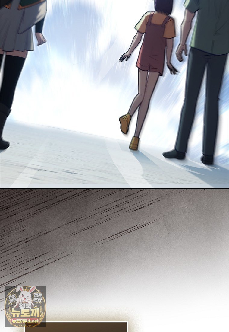 113.jpg