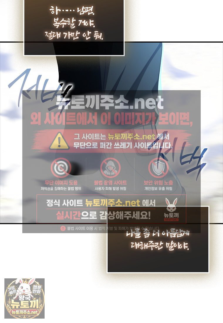 114.jpg