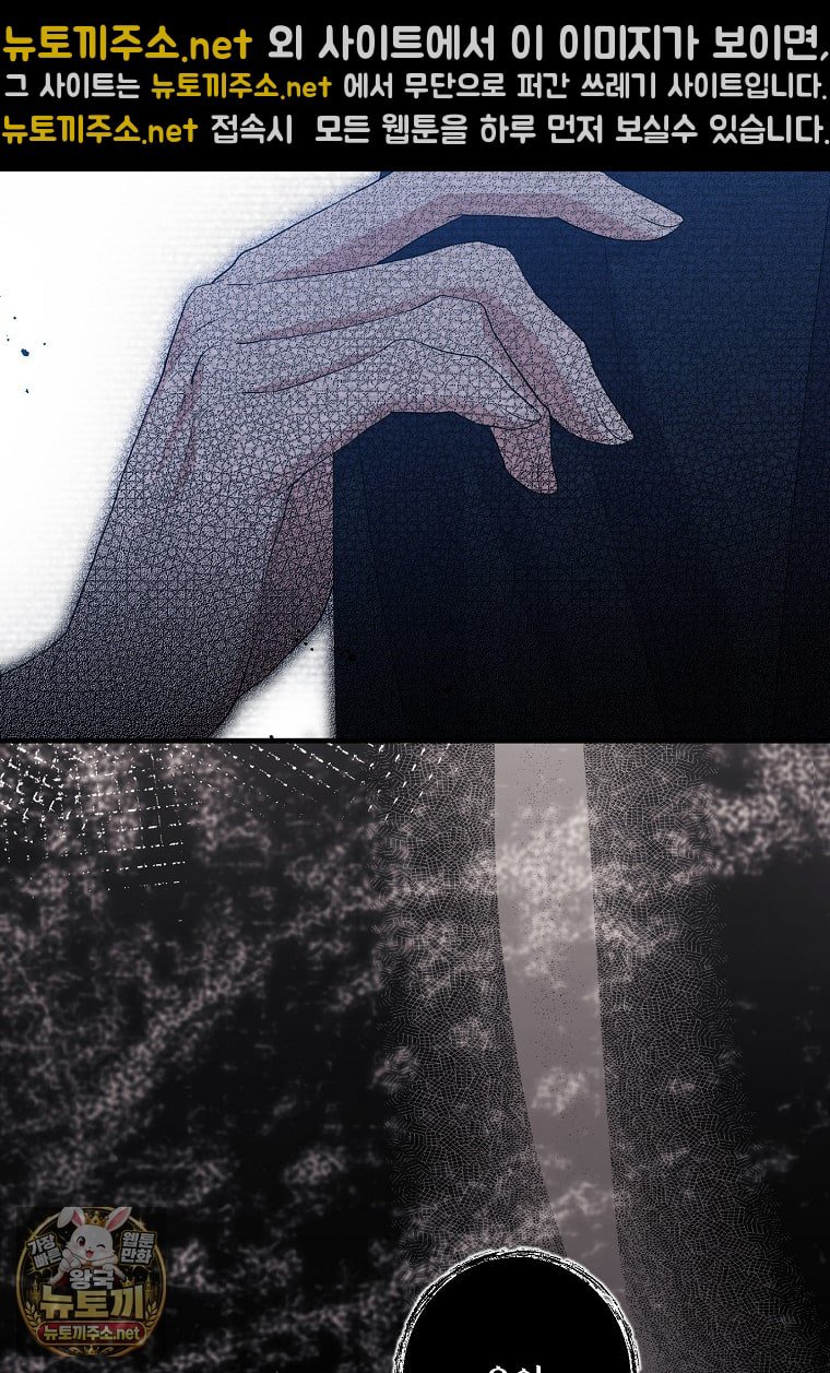 040.jpg