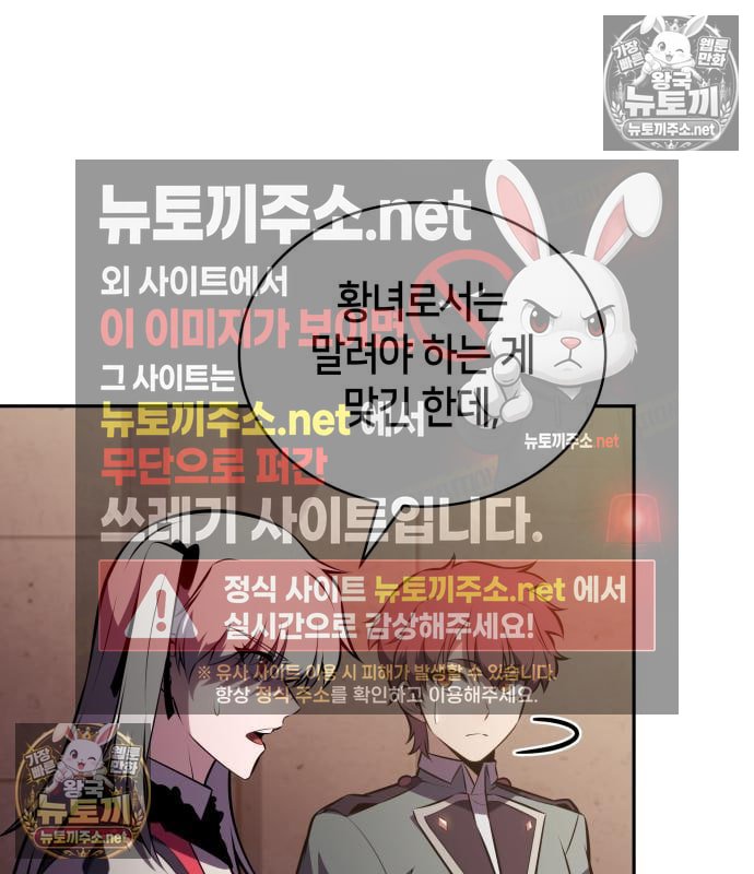 104.jpg