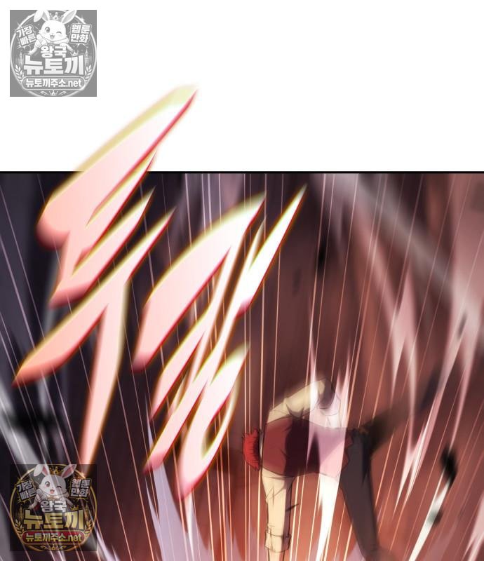 137.jpg