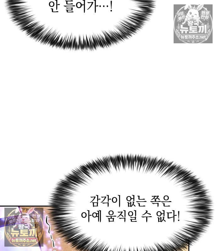 144.jpg