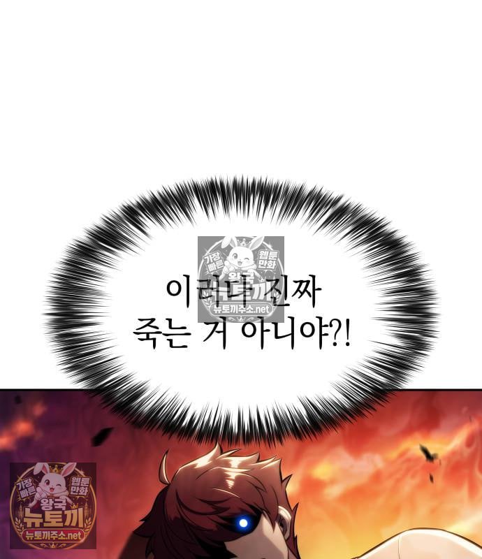 148.jpg