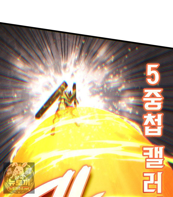 114.jpg