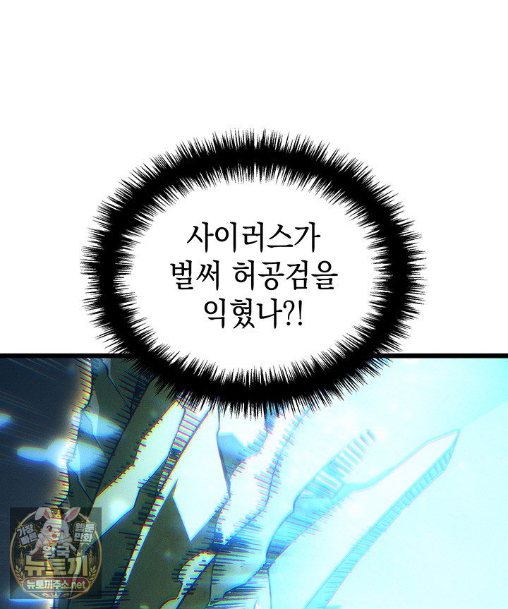 125.jpg