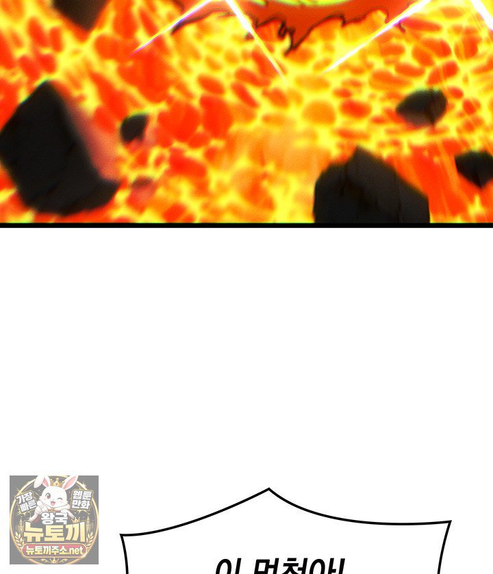 132.jpg