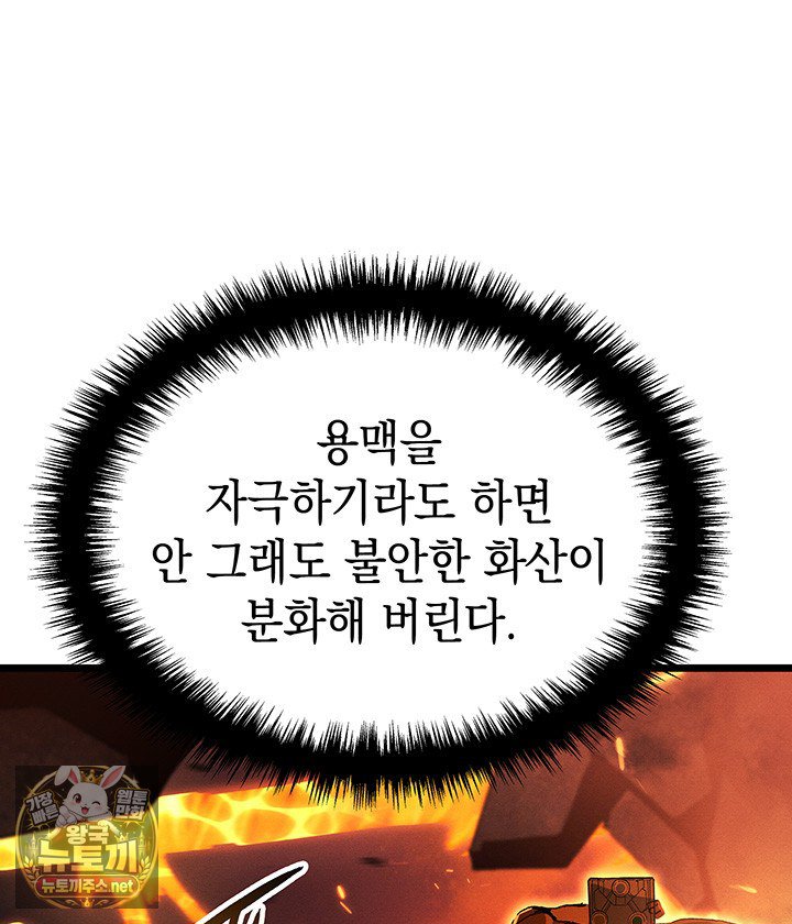 135.jpg