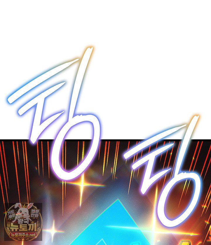 143.jpg