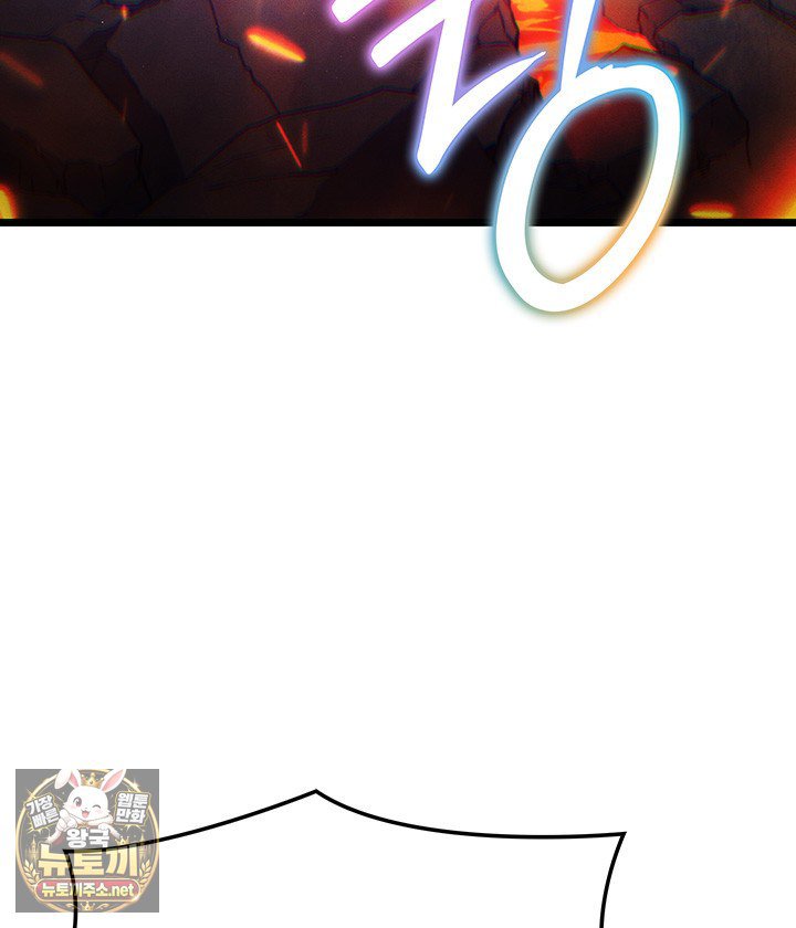 145.jpg