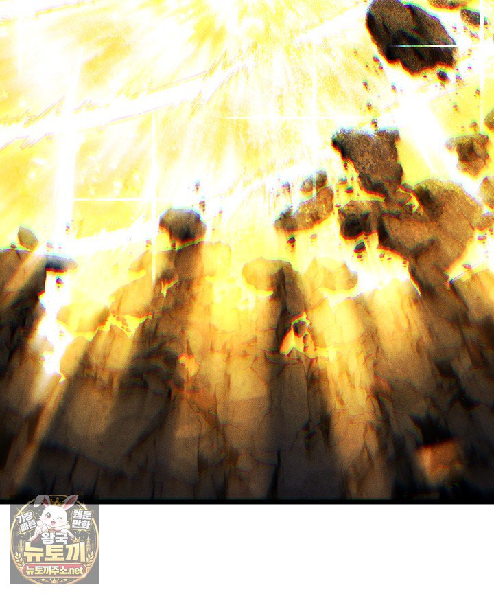 156.jpg