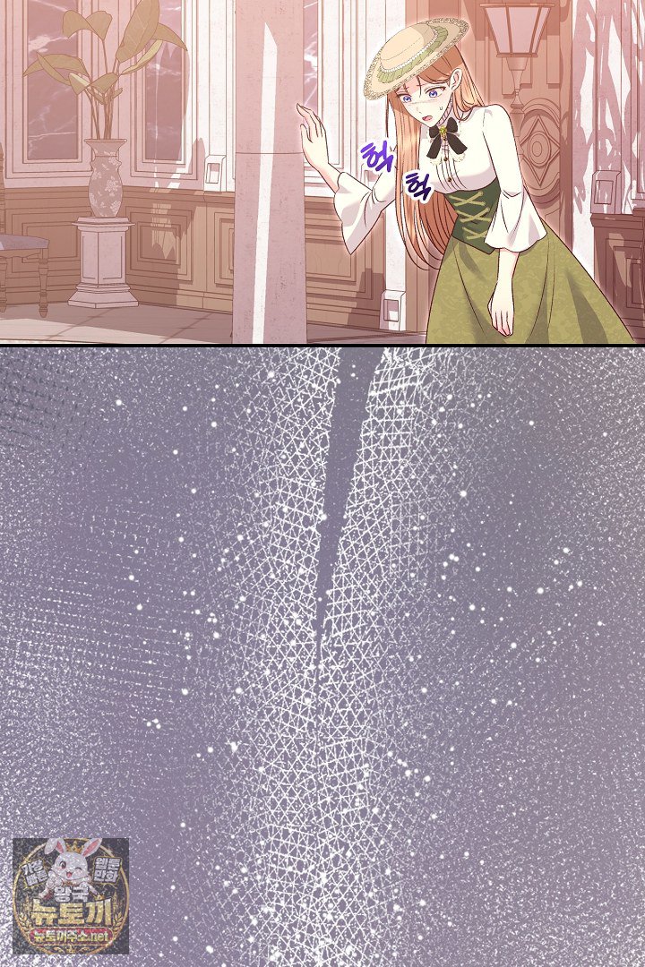 109.jpg