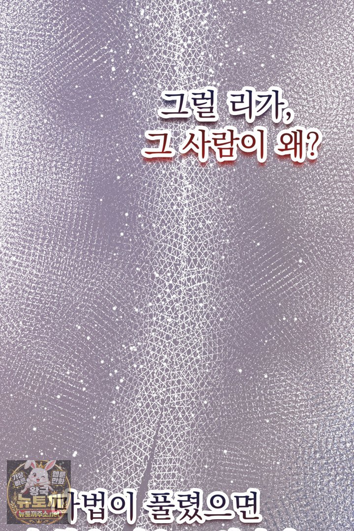 110.jpg