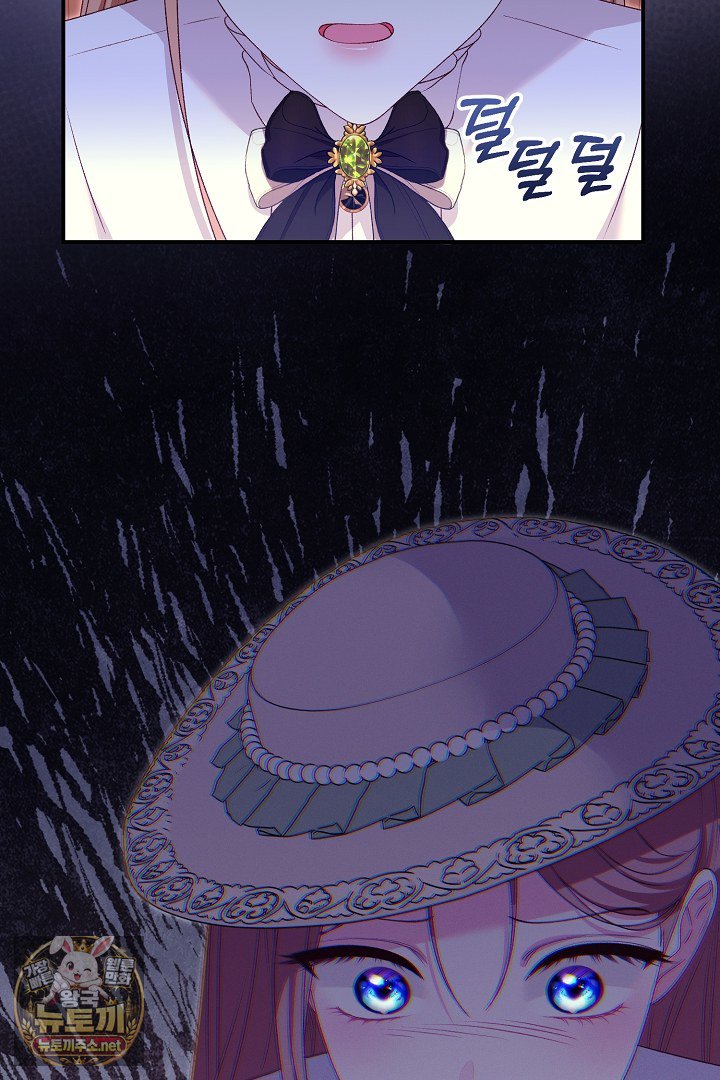 119.jpg