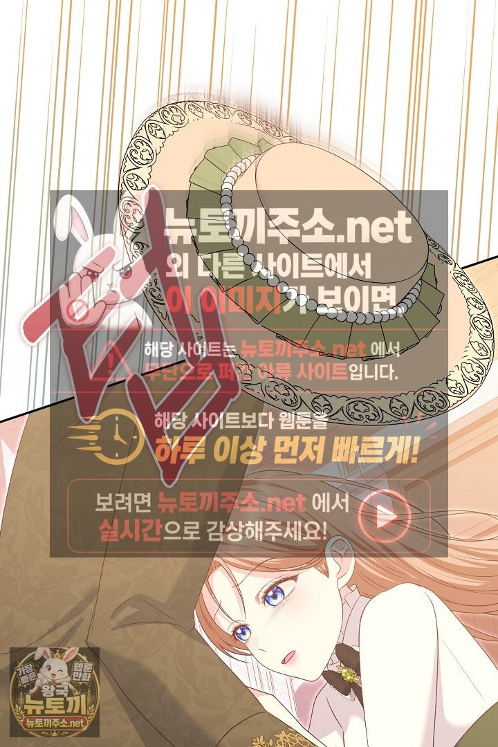 125.jpg