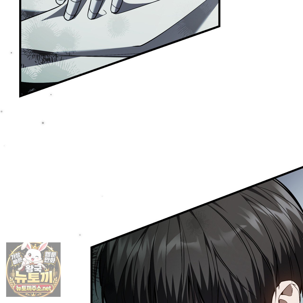 130.jpg