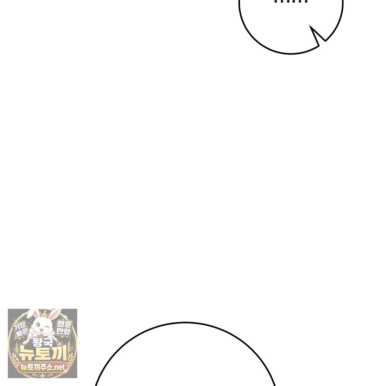 134.jpg