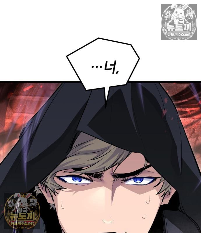 171.jpg