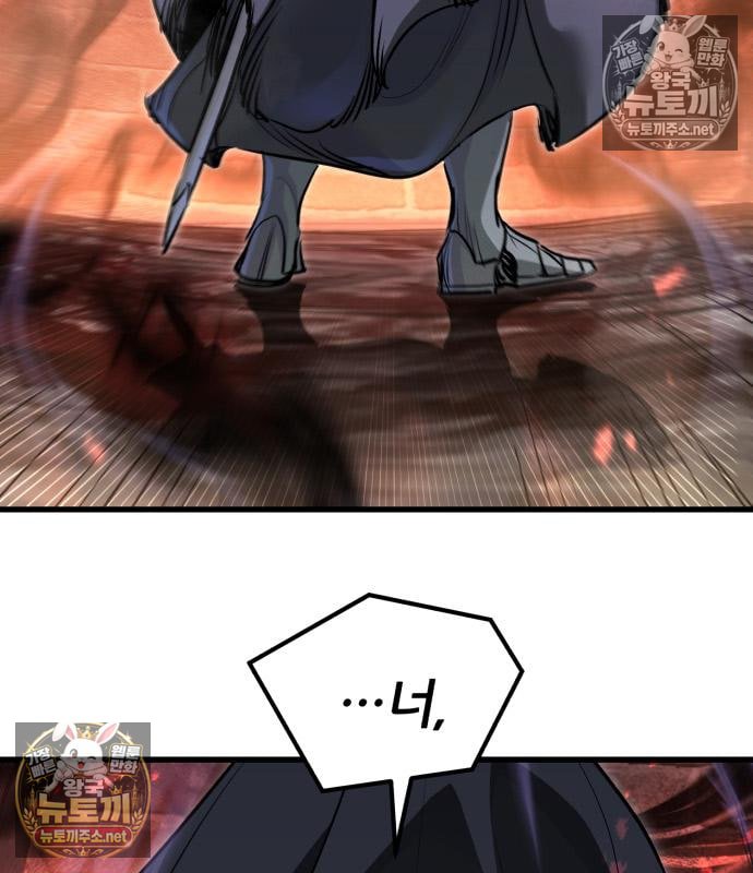 005.jpg