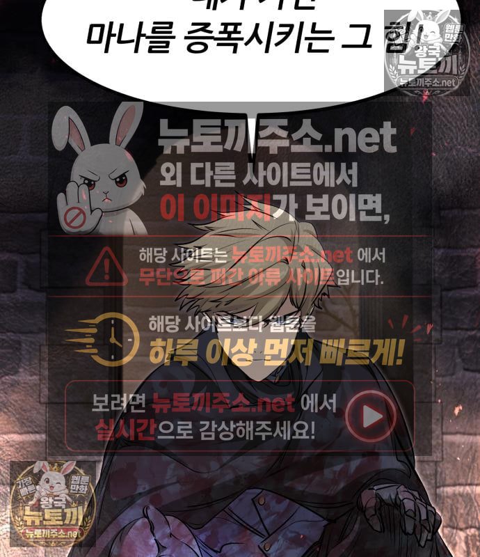 122.jpg