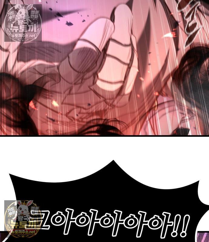 133.jpg