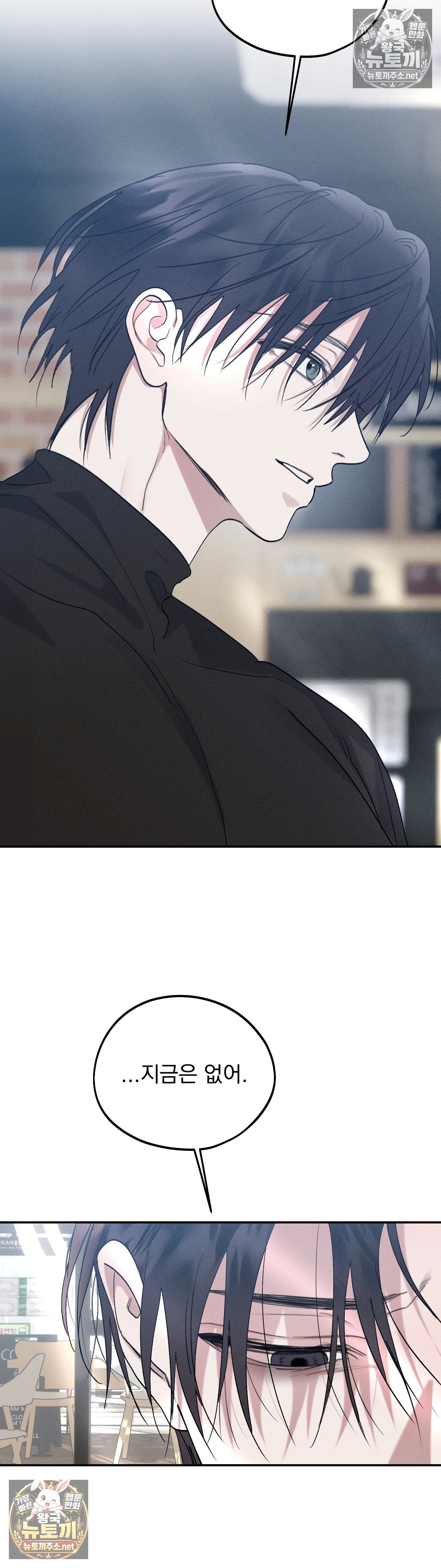 008.jpg