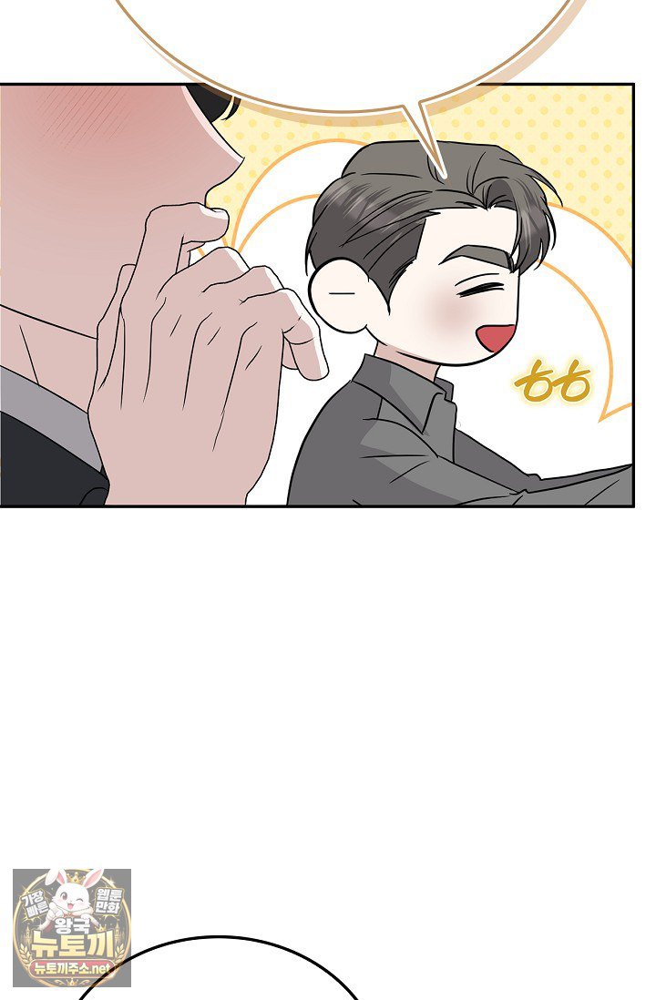 062.jpg