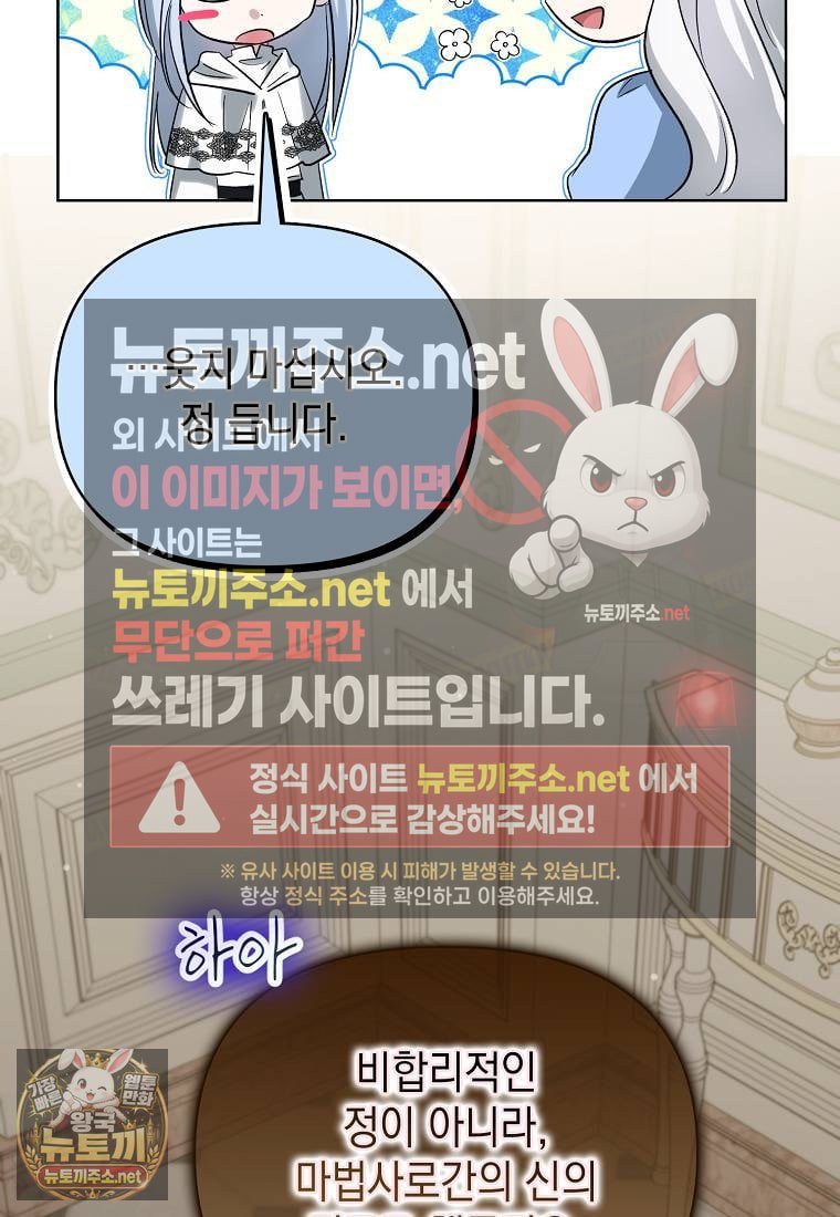 101.jpg
