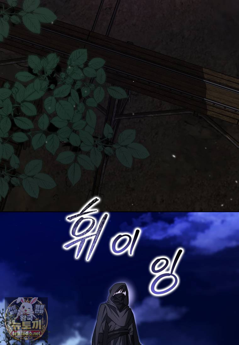 117.jpg