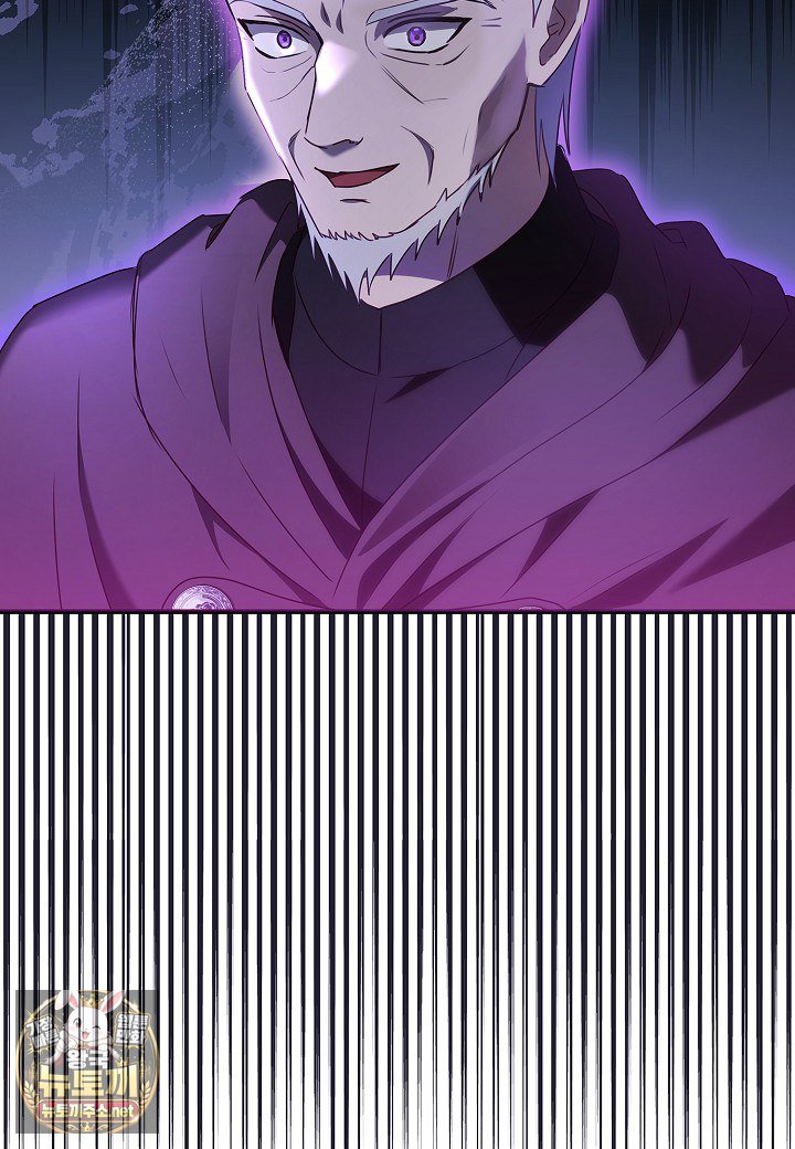 100.jpg